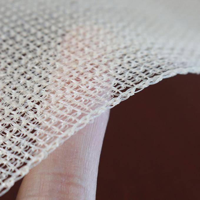 70gsm شبكة الظل الزراعية / شبكة الظل الدفيئة / 100 ٪ HDPE البكر وشبكة الظل للأشعة فوق البنفسجية (سلك دائري) 3