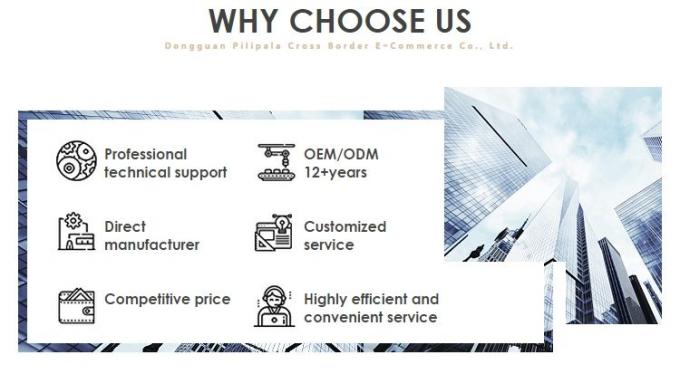 90٪ عززت الحلقات الدفيئة القماش الظل لفناء حمام السباحة 5